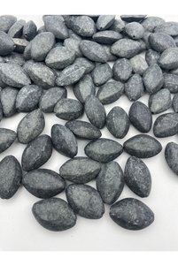 Related product image Hedef Bijuteri Beads