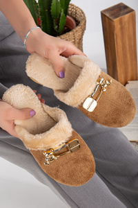 Related product image Slipcat Home Slippers
