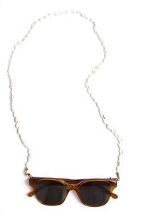 Related product image New Obsessions Eyewear Accessories