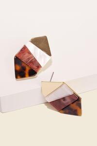 Related product image New Obsessions Jewelry Earrings