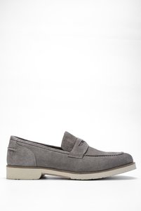 Related product image Tamer Tanca Loafer Shoes