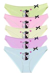 Related product image Newlilla Briefs