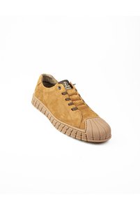 Related product image JAMES FRANCO Flats