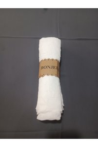 صورة المنتج ذات الصلة Bonjela شالات
