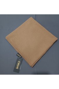 Related product image Bonjela Headscarves