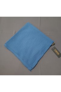 Related product image Bonjela Headscarves