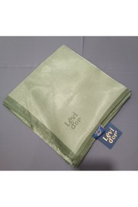 Related product image Levidor Headscarves
