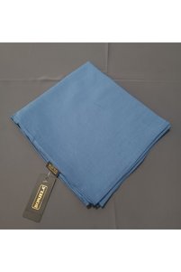 Related product image Bonjela Headscarves