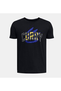 Related product image Under Armour T-Shirts