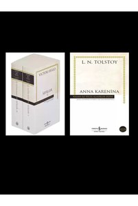 Related product image Türkiye İş Bankası Kültür Yayınları World Literature