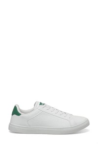 Related product image Kinetix Sneakers