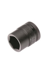 Related product image İzeltaş Socket Set