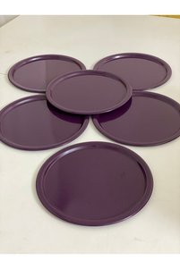 Related product image Elzem Tray
