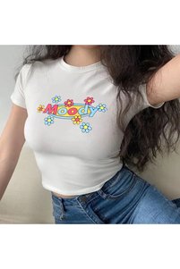 Related product image Gofeel Blouses