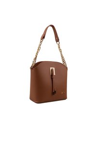 Related product image Armine Shoulder Bags