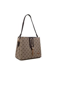 Related product image Armine Shoulder Bags