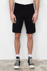 Related product image Trendyol Collection Shorts
