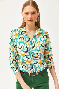 Related product image Olalook Shirts