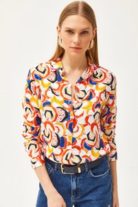 Related product image Olalook Shirts