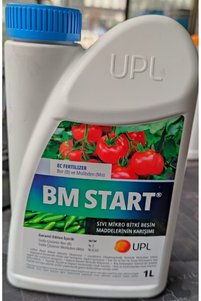 İlgili ürün resmi UPL Gübre