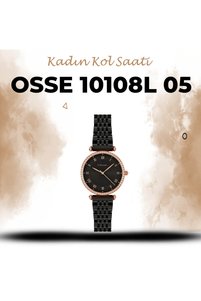 İlgili ürün resmi Osse Saat