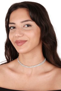 Related product image Hayalperest boncuk Bijou Necklaces
