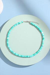 Related product image New Obsessions Bijou Necklaces