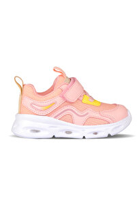 Vicco 22-35 Numara Ortopedik Işıklı Çocuk Ayakkabı Sneaker