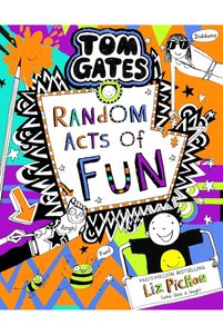 Related product image Scholastic Foreign Novels