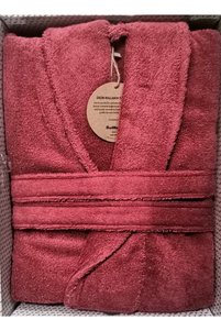 Related product image Özdilek Bathrobes