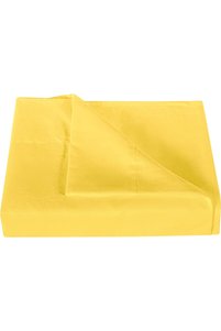 Related product image İzgi Concept Fabrics