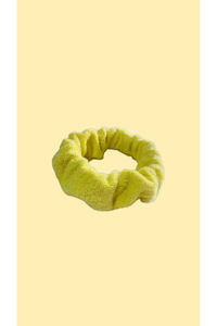 Related product image HIZSOY TEKSTİL Hairbands