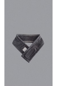 Related product image HIZSOY TEKSTİL Bandanas