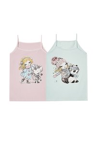 Related product image C&CITY Undershirt
