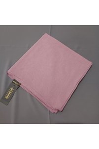 Related product image Bonjela Headscarves