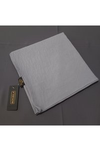 Related product image Bonjela Headscarves