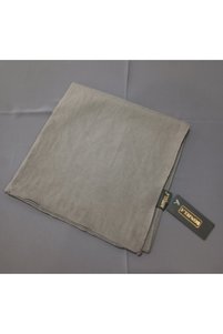 Related product image Bonjela Headscarves