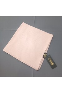 Related product image Bonjela Headscarves