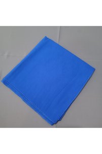 Related product image Bonjela Headscarves