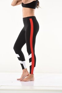 Related product image Acura Leggings