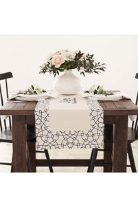 Related product image Filamente Runners & Placemats