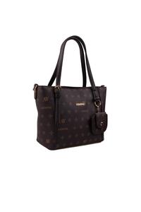 Related product image Armine Shoulder Bags