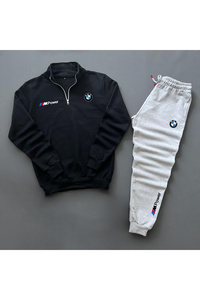 Related product image viperkombin Two Piece Sets