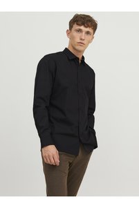 İlgili ürün resmi Jack & Jones Gömlek
