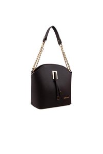 Related product image Armine Shoulder Bags