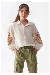 Related product image Nk Kids Shirts