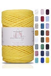 Related product image Makromecity Knitting Yarn