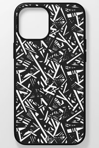 Related product image TREND Phone Case