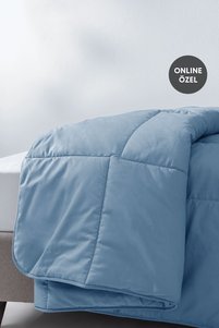 Related product image Yataş Single Comforters