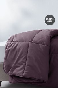 Related product image Yataş Single Comforters